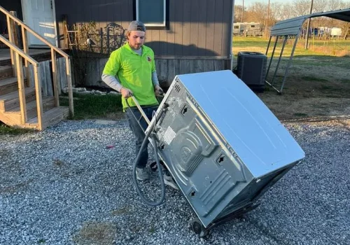 Junk removal5
