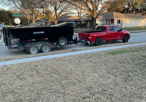 Junk removal55